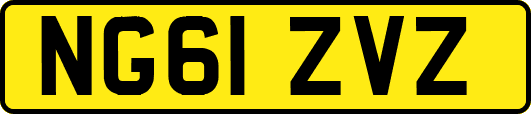 NG61ZVZ