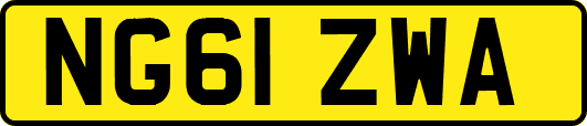 NG61ZWA