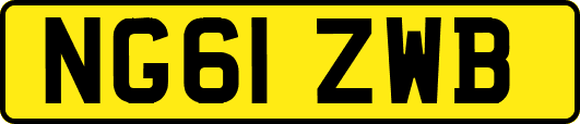 NG61ZWB