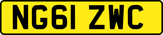 NG61ZWC