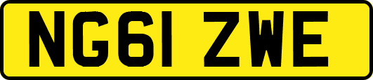 NG61ZWE