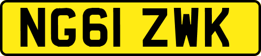 NG61ZWK