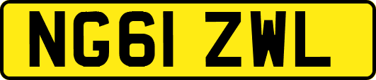 NG61ZWL