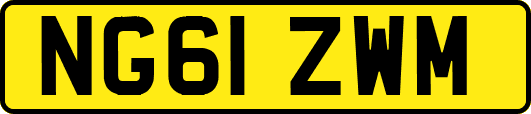 NG61ZWM