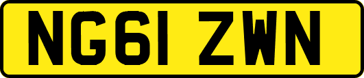 NG61ZWN