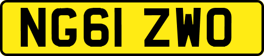 NG61ZWO