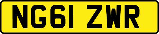 NG61ZWR