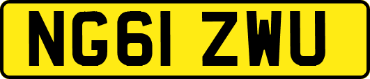 NG61ZWU