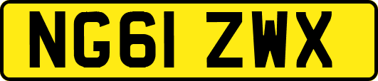 NG61ZWX