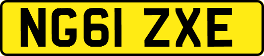 NG61ZXE
