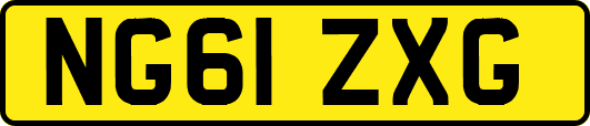 NG61ZXG