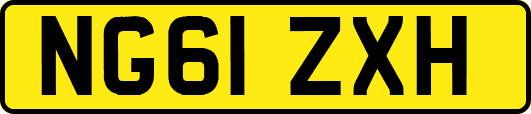 NG61ZXH