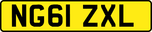 NG61ZXL
