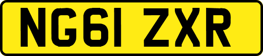 NG61ZXR