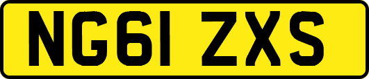 NG61ZXS