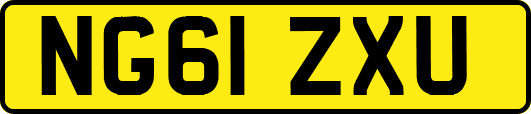 NG61ZXU