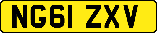 NG61ZXV