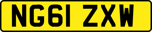 NG61ZXW