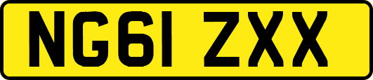 NG61ZXX