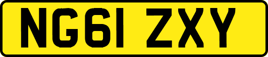 NG61ZXY