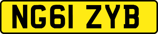 NG61ZYB