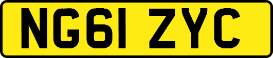 NG61ZYC