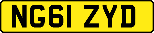 NG61ZYD