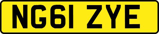NG61ZYE