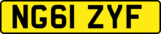 NG61ZYF