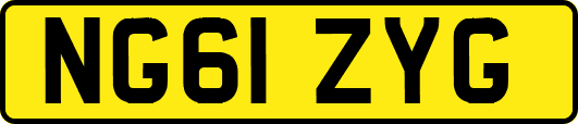 NG61ZYG