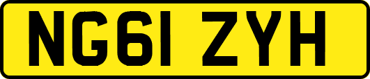 NG61ZYH