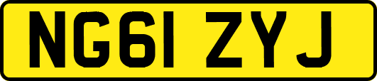 NG61ZYJ