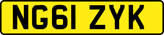 NG61ZYK