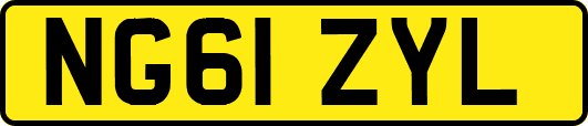 NG61ZYL