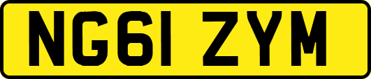 NG61ZYM