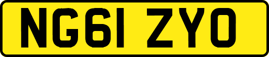 NG61ZYO