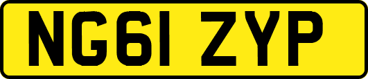 NG61ZYP