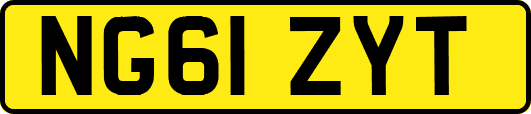 NG61ZYT