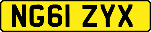 NG61ZYX