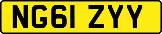 NG61ZYY