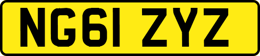 NG61ZYZ
