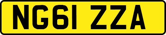 NG61ZZA