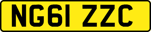 NG61ZZC
