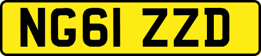 NG61ZZD