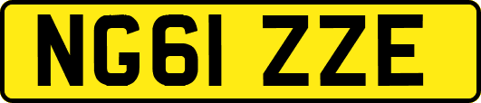 NG61ZZE
