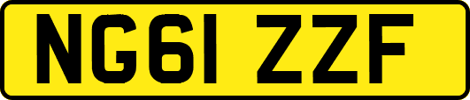 NG61ZZF