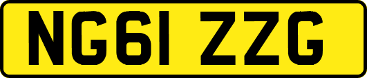 NG61ZZG