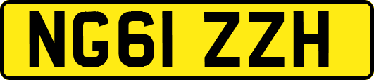 NG61ZZH
