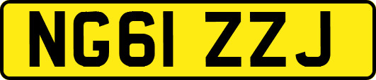 NG61ZZJ