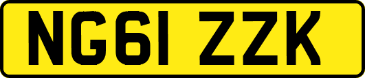 NG61ZZK